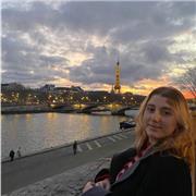 Lezioni di inglese per studenti di scuole medie e liceo